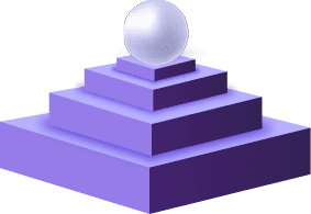 Corporate Employee Card Image 