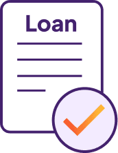 Better Loan Approvals