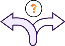 Improved Financial Decisions