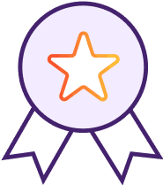 Access to Premium Services