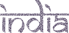 Home Main Banner hindi Image