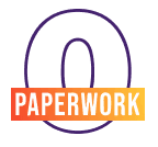 Instant Loan Card Icon 2