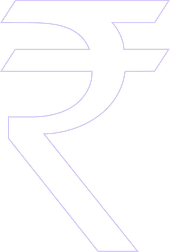 Personal Loan Rupees Image