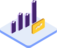 Mutual Funds Steps 2
