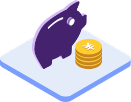 Mutual Funds Steps 3