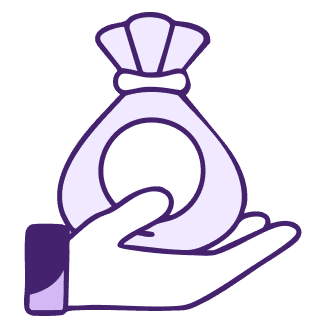 Personal Loan Apply Card 1