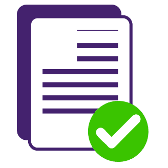 Personal Loan Apply Card 2