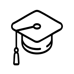 Personal Loan Ways Card 2