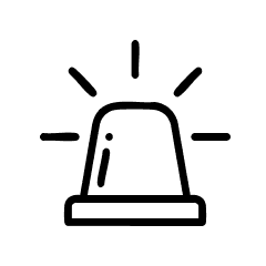 Personal Loan Ways Card 3