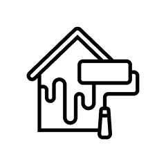 Personal Loan Ways Card 7