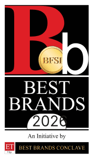 Best Brand Reward Icon 2