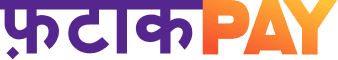 Navbar Logo