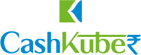 Cash Kuber Logo