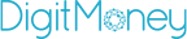DigitMoney Logo