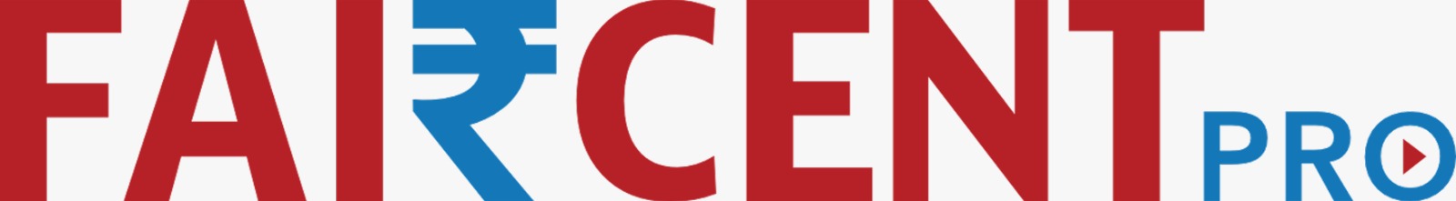 Faircent Logo