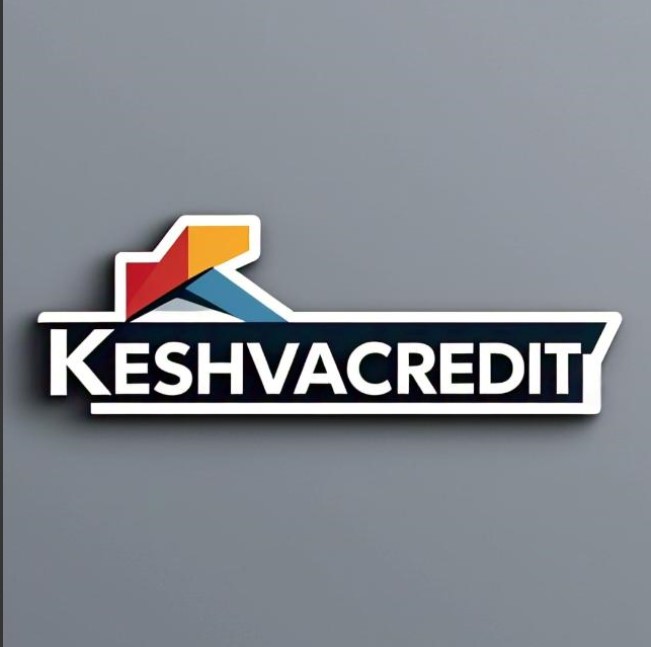 Keshva credit Logo