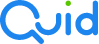 Quid Logo