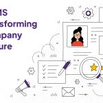HRMS is just the turnaround