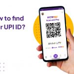 How To Find Your UPI ID?