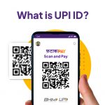 What Is UPI ID
