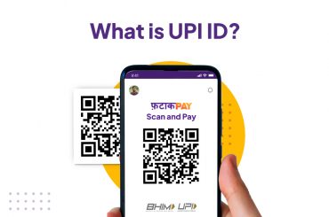 What Is UPI ID