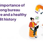 The importance of a strong