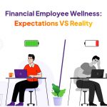 To make expectations a reality, you need to analyze whether or not you've entered an economic health application at your workplace