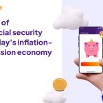 Need for financial security in today’s