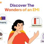 Discover the Wonders of an EMI