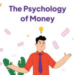 How Our Minds Impact Our Spending Habits
