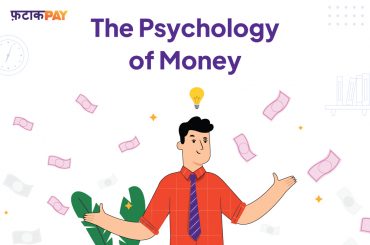 The Psychology of Money: How Our Minds Impact Our Spending Habits How Our Minds Impact Our Spending Habits