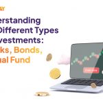 Understanding the Different Types of Investments