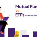 Mutual Funds vs ETFs