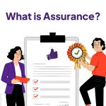 What is Assurance?