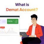 What is a Demat Account?