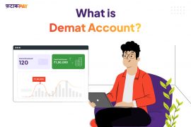 What is a Demat Account? What is a Demat Account?