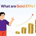 What are Gold ETFs?