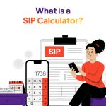 What is a SIP calculator?