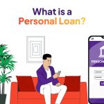 What is a Personal Loan?