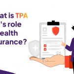 What is TPA