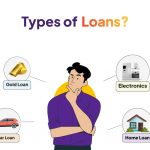 Types of Loans