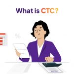 What Is CTC