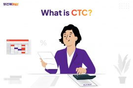 What Is CTC