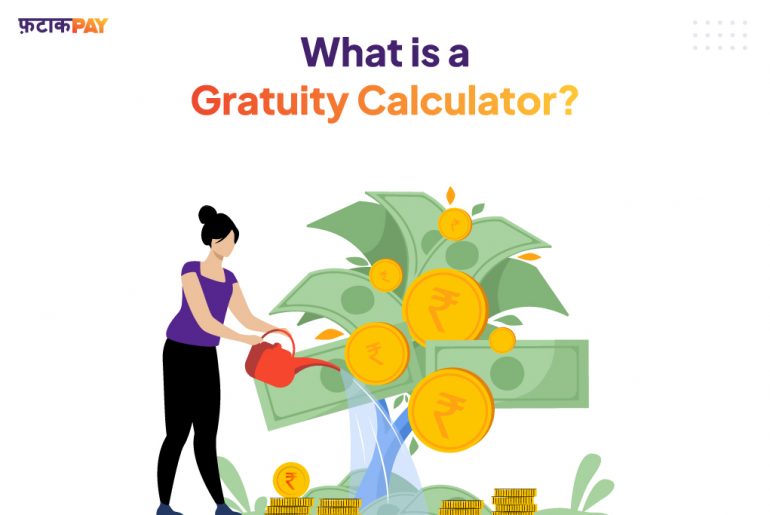 What is a Gratuity Calculator?