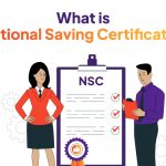 What is National Savings Certificate