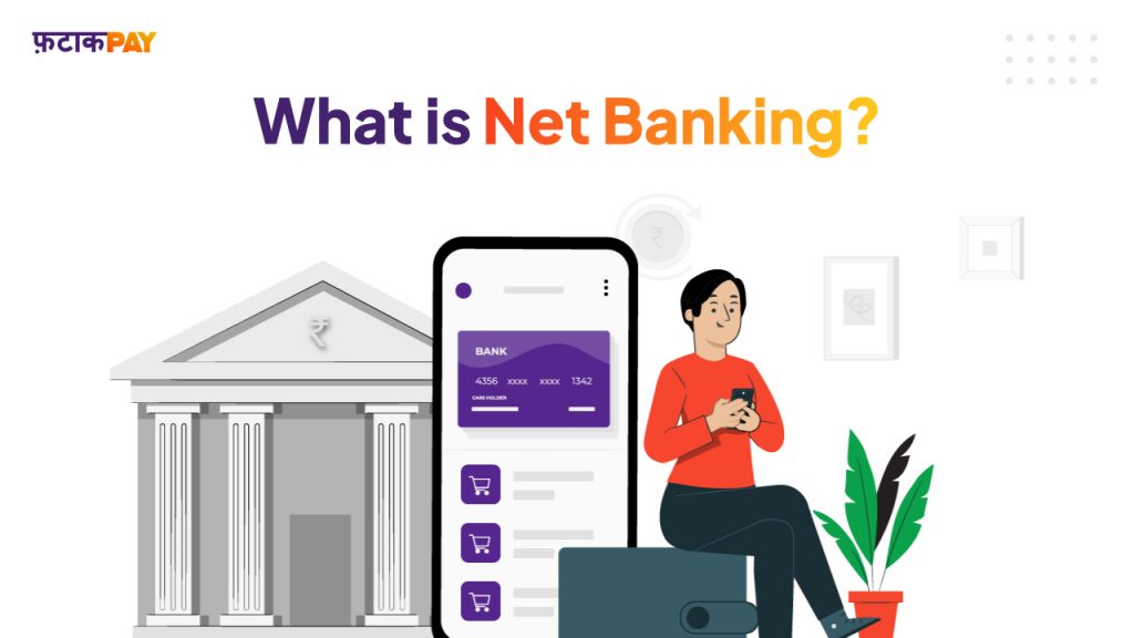 what-is-net-banking-fatakpay