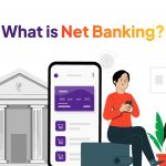 What is Net Banking