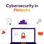 Cybersecurity in Fintech