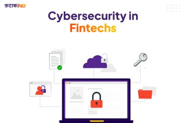 Cybersecurity in Fintech