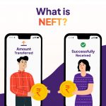 What is NEFT